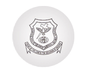 Pallibhagam youth Movement-Logo