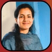 ഡോ.സിജി ഡേവിഡ്
