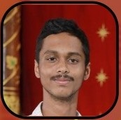 ഏബൽ ബിനോയ്‌ ജോർജ്