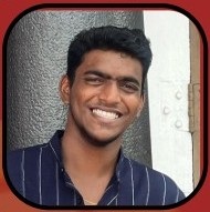ജെസ്റ്റിൻ ജോസ്