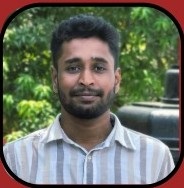 ജോസഫ് ജെയിംസ്